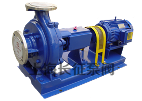 XWJ型新型兩相流無堵塞紙漿泵產(chǎn)品手冊下載